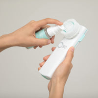 VANAV Bubble Pop Cleanser - DODOSKIN