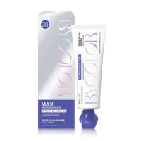 Bycolor blanqueador 30 pasta blanqueadora 90 g