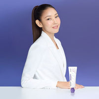 Bycolor blanqueador 30 pasta blanqueadora 90 g