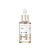 BY ECOM EGF Ampoule 30ml