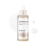 BY ECOM EGF Ampoule Limited 50ml