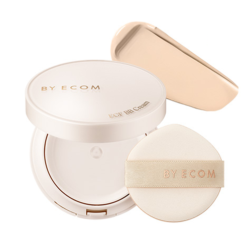 BY ECOM EGF BB Cream SPF40+ PA++ 15g