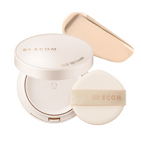 BY ECOM EGF BB Cream SPF40+ PA++ 15g