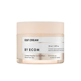BY ECOM EGF Cream 50ml