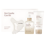 BY ECOM Face GuaSha Care Kit