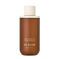 BY ECOM First Green Tea Water Essence 200ml