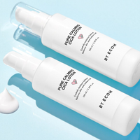 BY ECOM Pure Calming Cica Lotion 100ml