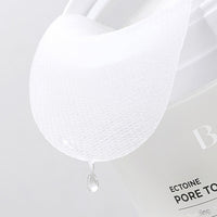 Babaco Ectoine Pore Toner Pad 60 Pads