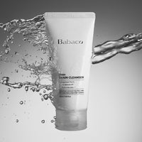 Babaco Fresh Grain Cleanser 100ml
