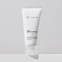 Babaco Fresh Grain Cleanser 100ml