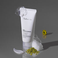 Babaco Fresh Grain Cleanser 100ml