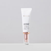 Babaco Glow White Tone Up Sunscreen 50ml