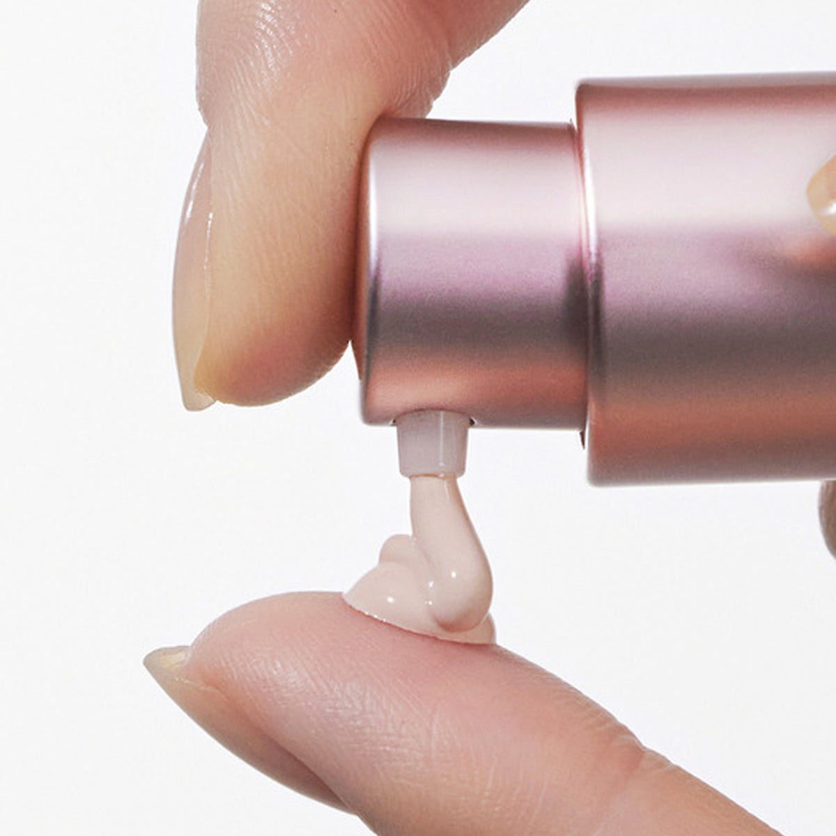 Babaco Glow White Tone Up Sunscreen 50ml