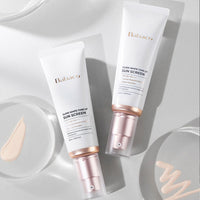 Babaco Glow White Tone Up Sunscreen 50ml