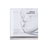 Babaco NMN AI Mirror Mask 1 Box (4 Sheets)