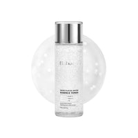 Babaco Snow Glacial Water Essence Toner 120g