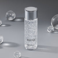 Babaco Snow Glacial Water Essence Toner 120g