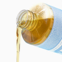 DR.BRONNER'S Baby Mild Pure Castile Soap 475ml