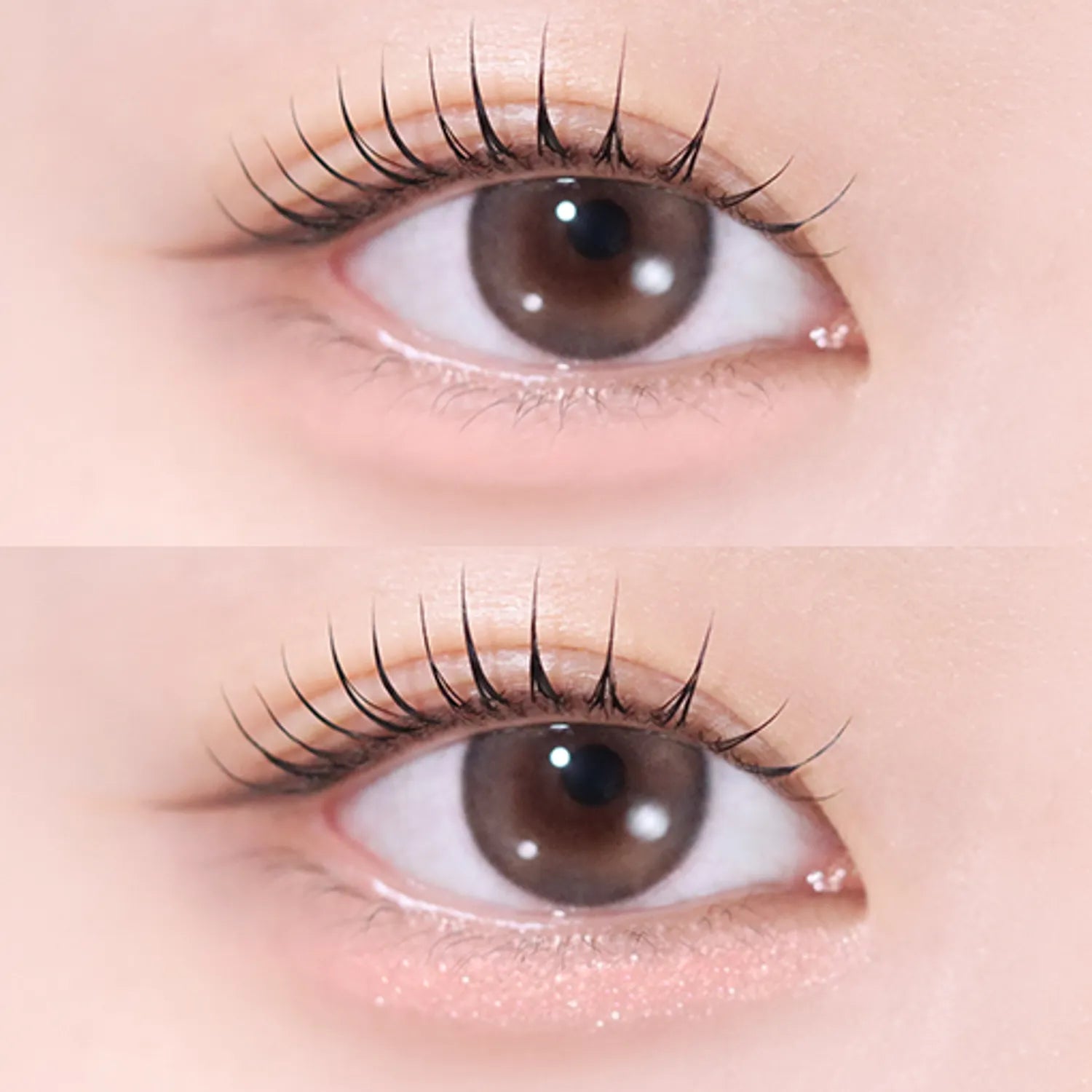 NAMING. Perpectail Eye Designing Pencil Dual Liner 0.2g*2ea