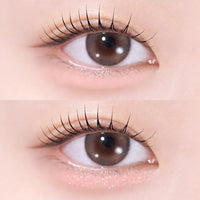 NAMING. Perpectail Eye Designing Pencil Dual Liner 0.2g*2ea