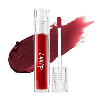 LIPHIP Long-Lasting Lip Matte Velvet Tint 4.5g 9 colors