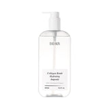 BAD SKIN Collagen Bomb Hydrating Ampoule 400ml