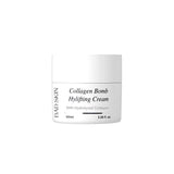 BAD SKIN Collagen Bomb Hylifting Cream 100ml