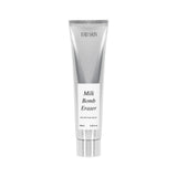 [Expiration imminen] BAD SKIN Milk Bomb Eraser Cleansing Foam 100ml