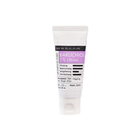 DERMA FACTORY Bakuchiol 1% Cream 30g