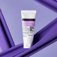 DERMA FACTORY Bakuchiol 1% Cream 30g