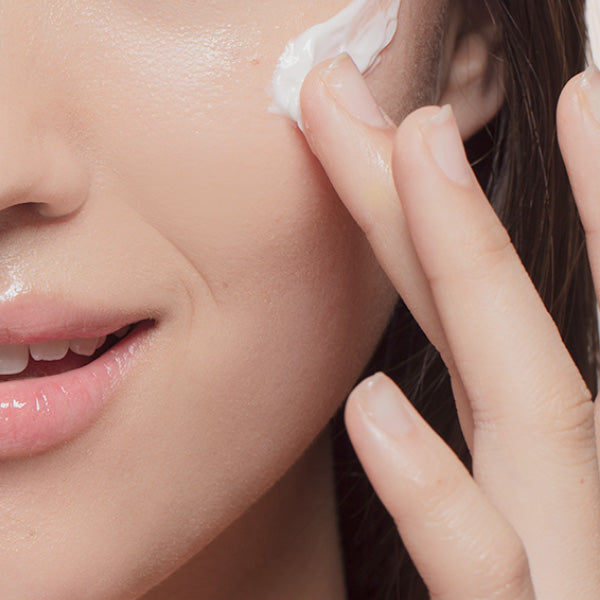 DERMA FACTORY Bakuchiol 1% Cream 30g