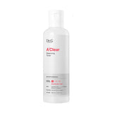 Dr.G A-Clear Balancing Toner 200ml