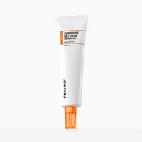 FRANKLY PDRN Bounce Ball Cream 50ml