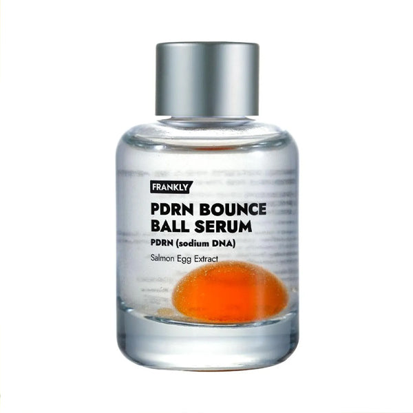 FRANKLY PDRN Bounce Ball Serum 30ml