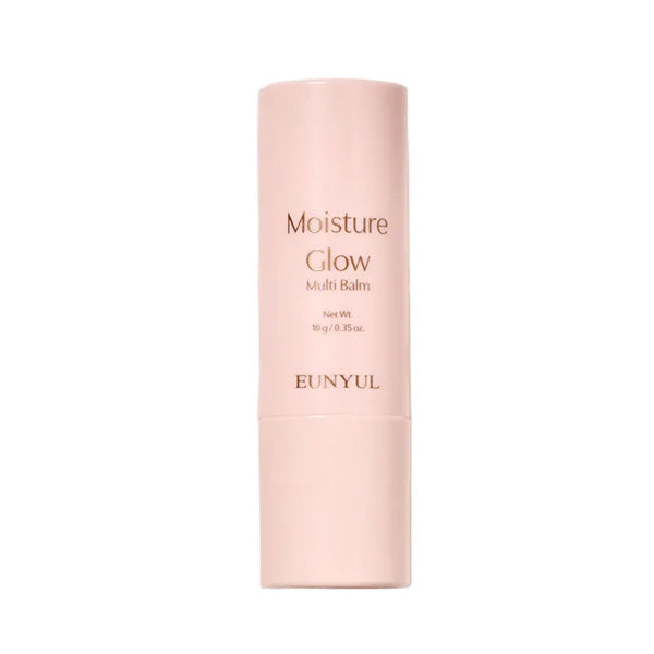 EUNYUL Moisture Glow Anti-Wrinkle & Brightening Multi Balm 10g
