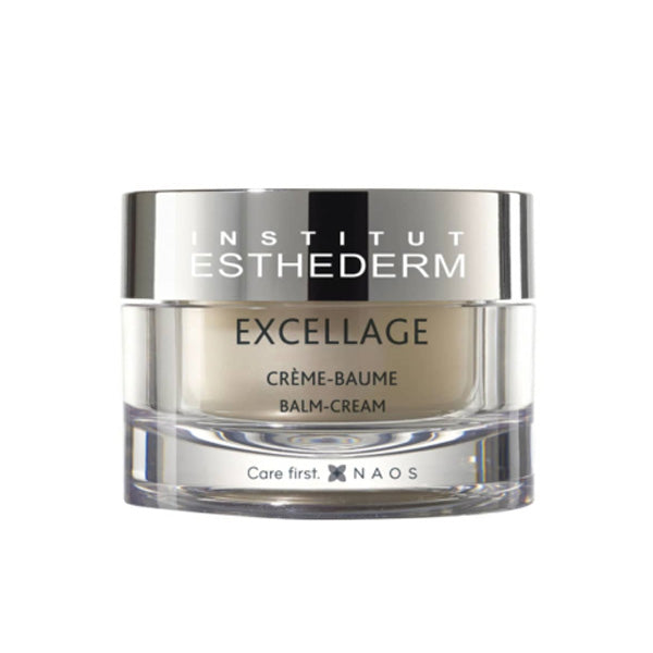 ESTHEDERM Excelage NT Balm-Cream 50ml