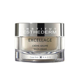 ESTHEDERM Excelage NT Balm-Cream 50ml