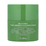 Dr. Althea Pure Grinding Cleansing Balm 50ml