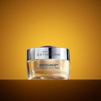 ESTHEDERM Excelage NT Balm-Cream 50ml
