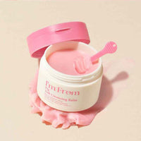 I'm from Fig Soft Cleansing Balm (100ml)