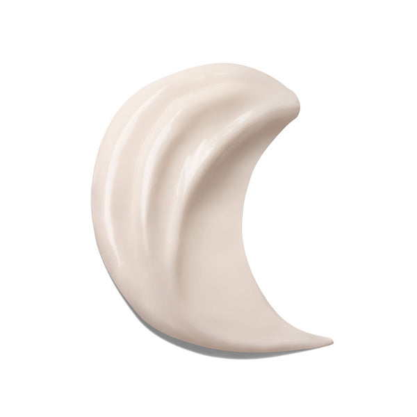 ESTHEDERM Excelage NT Balm-Cream 50ml