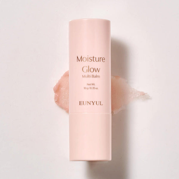 EUNYUL Moisture Glow Anti-Wrinkle & Brightening Multi Balm 10g