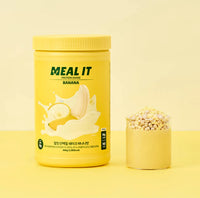 MEAL IT Protein Shake 560g (Choose 1 of 5)