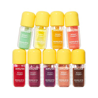 AMUSE Banana Lip Oil 4.5ml 9 Colors