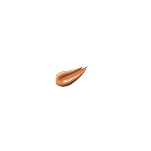05 Toffee