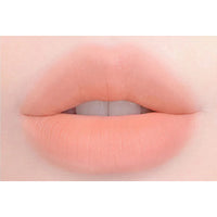love fleur Love Posy Blur Tint 4.08g 5 colors