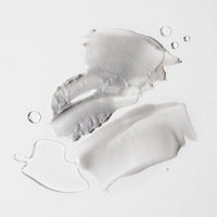 Barle Charcoal Melting Cleansing Balm 100g