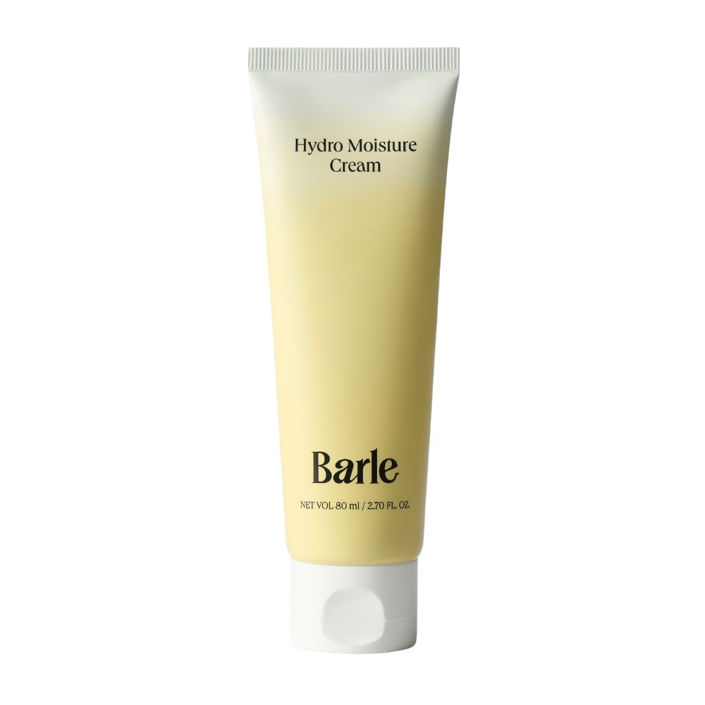 BarleHydroMoistureCream80ml-1.png