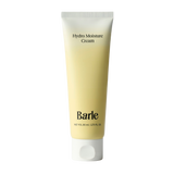 Crema de humedad de Hydro Barle 80ml