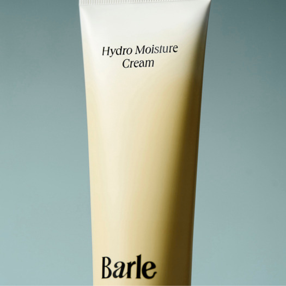 BarleHydroMoistureCream80ml-4.png